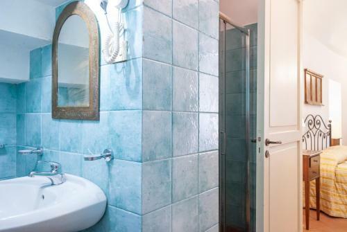 Hostal Casa Valente