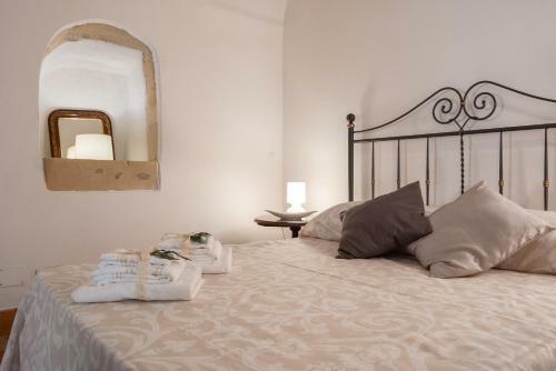 Hostal Casa Valente