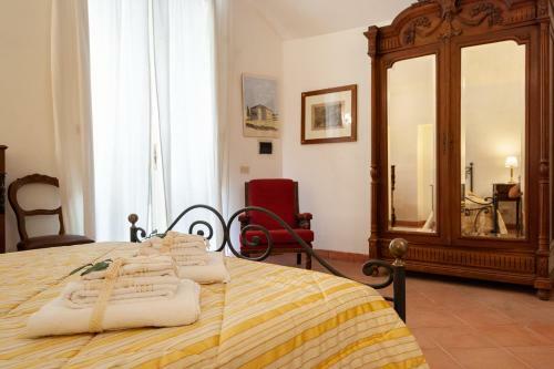 Hostal Casa Valente