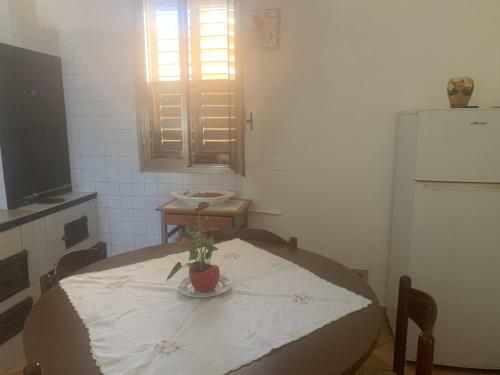 Apartamento Casa Giada