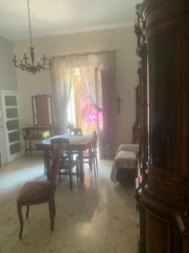Apartamento Casa Giada