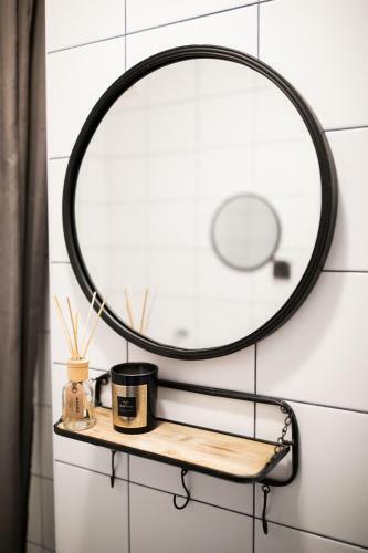 Apartamento Piotrapartments V
