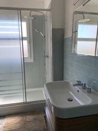 Apartamento Frejus Plage