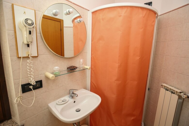 Hotel Al Casolare
