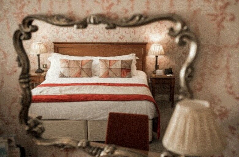 Clanard Court Hotel