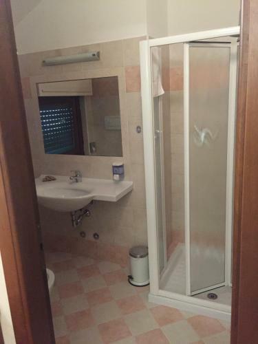Hotel La Pina