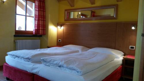 Apartamento Chalet Helen