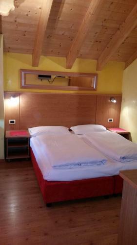 Apartamento Chalet Helen