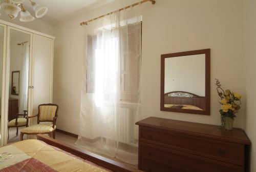 Mountain House Villa