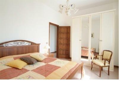 Mountain House Villa