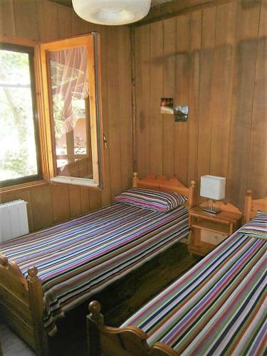 Chalet Annie