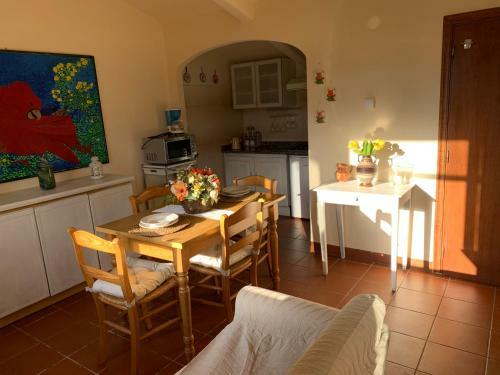 Villa Lazzareschi Case Vacanza
