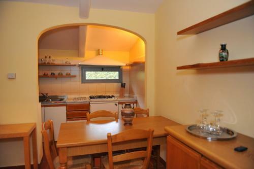 Villa Lazzareschi Case Vacanza