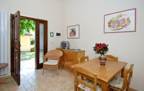 Villa Lazzareschi Case Vacanza