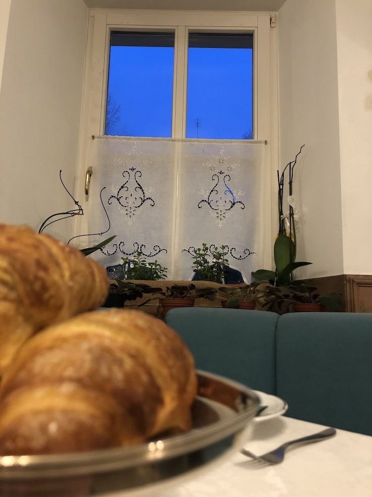 Bed & Breakfast Kaiserkrone
