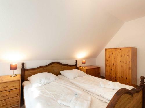 Ferienhaus Wolkenlos