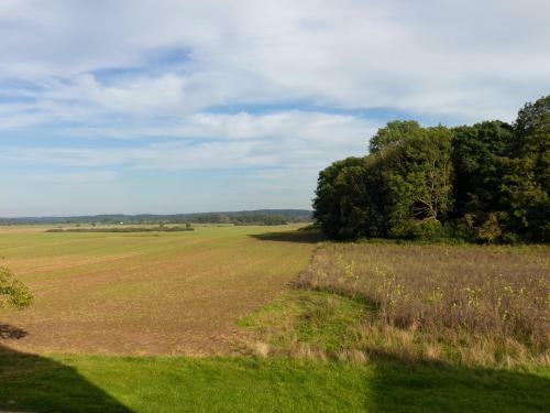 Ferienhaus Wolkenlos