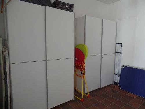 Objekte Im Umland Ostseeschatulle