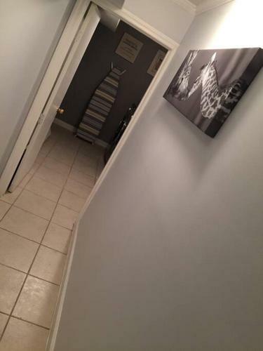352 New York Cozy, 1 Bedroom Brownstone Apt