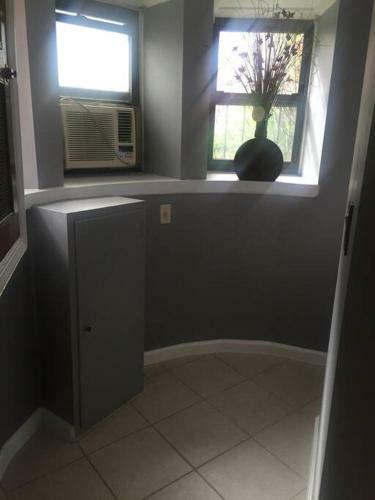 352 New York Cozy, 1 Bedroom Brownstone Apt