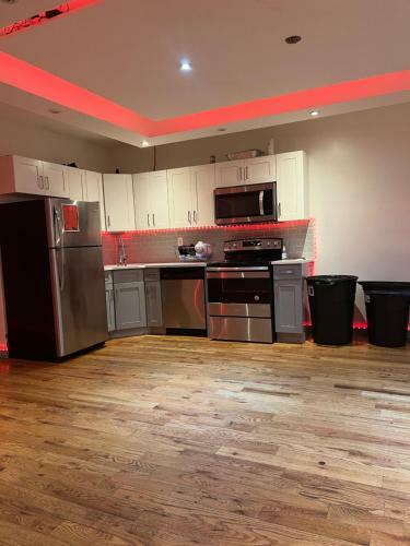Apartamento Sepremerentalsllc