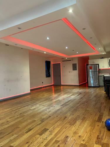 Apartamento Sepremerentalsllc