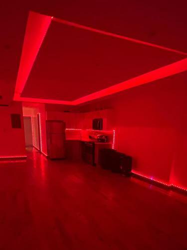 Apartamento Sepremerentalsllc
