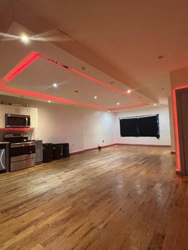Apartamento Sepremerentalsllc