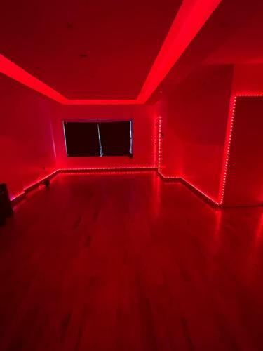 Apartamento Sepremerentalsllc