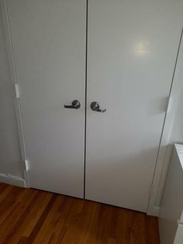 Hostal Comfortable Room Available Brooklyn Nyc