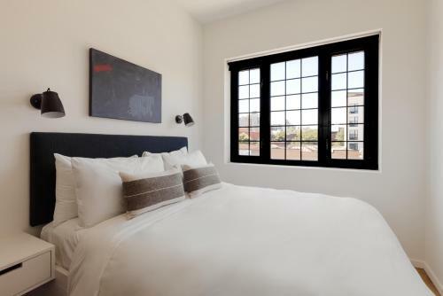 Hotel Sonder The Industrialist