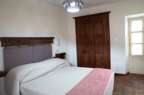 Bed & Breakfast Maison Flipot