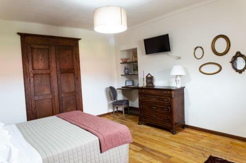 Bed & Breakfast Maison Flipot