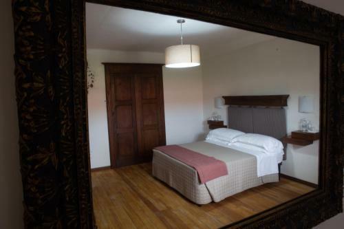Bed & Breakfast Maison Flipot