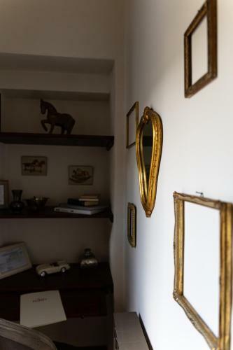 Bed & Breakfast Maison Flipot