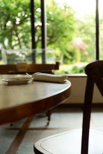 Bed & Breakfast Maison Flipot