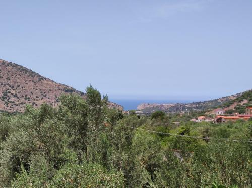 Villa Gambino