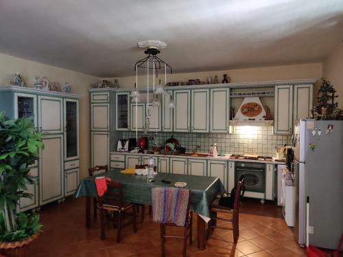 Villa Gambino