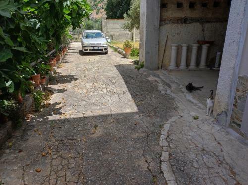 Villa Gambino