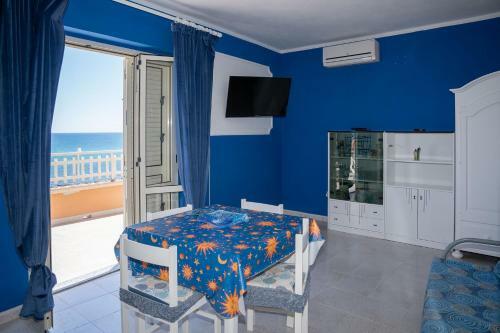 Apartamento Appartamento Primo Sole