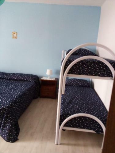 Casa Vacanza Sol Levante