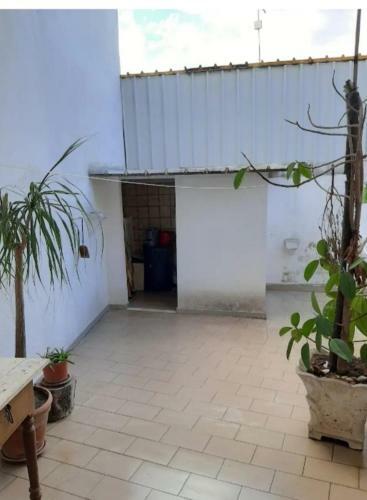 Casa Vacanza Sotto Il Castello