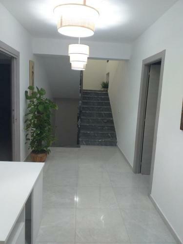 B&B Il Dolce Nido