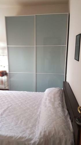 Apartamento Residence Belvedere Palazzina 6d