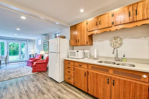 Apartamento Lakeview Studio