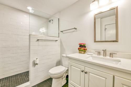 Apartamento Lakeview Studio