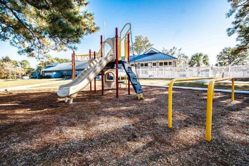 Hotel Private 2br Condos In New Bern
