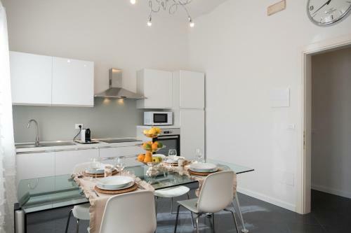 Apartamento Artemisia