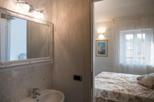 Apartamento Artemisia