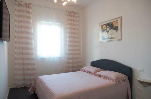 Apartamento Artemisia